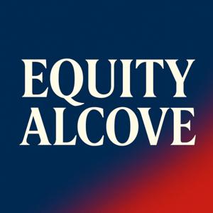Equity Alcove