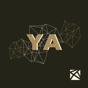 Ekklesia Young Adults