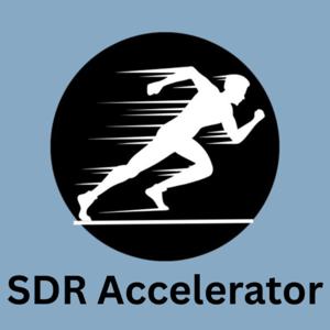 SDR Accelerator