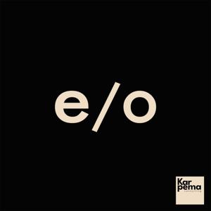 Les extra/ordinaires