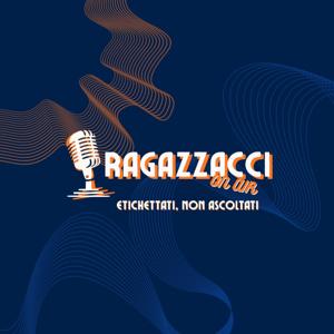 Ragazzacci: etichettati, non ascoltati.