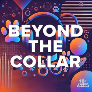 Beyond the Collar