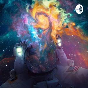 Ciencia Cosmos Y Prevención.