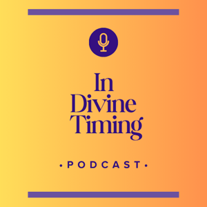 In Divine Timing