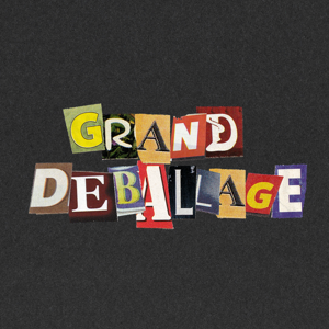 Grand Déballage