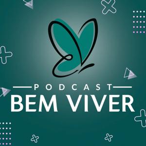 Pod Bem Viver