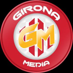 Girona Media