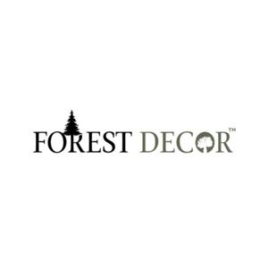 Forest Decor