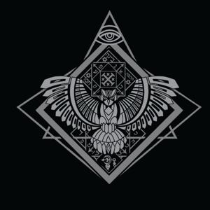 El Sonido de la Cerveza