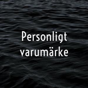 Personligt varumärke by Museet