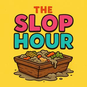 The Slop Hour