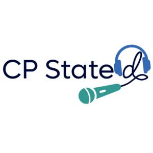 CP State(d)
