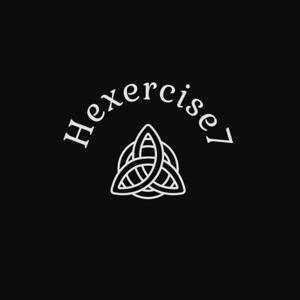 Hexercise7