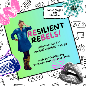 Resilient Rebels
