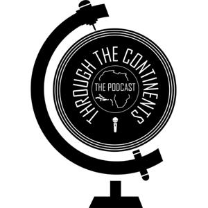 Through the Continents