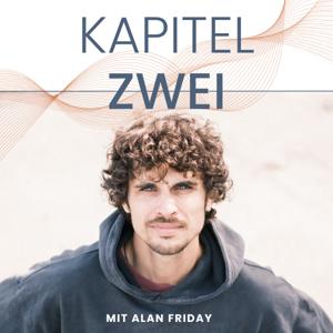 Kapitel Zwei