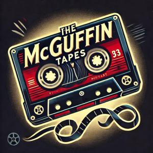 The McGuffin Tapes