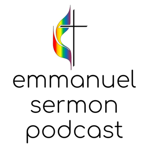 Emmanuel Sermon Podcast