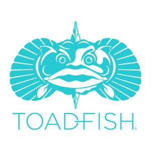 Put 'em Back Podcast