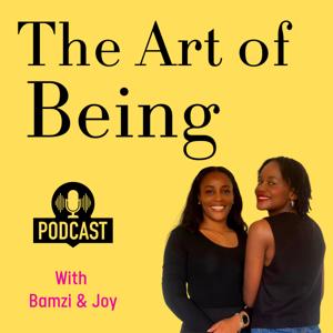 The Art of Being