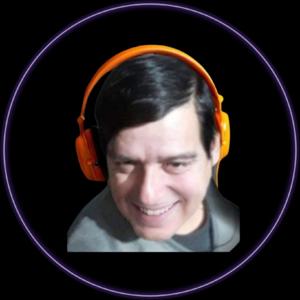 La Pava de Plata online...