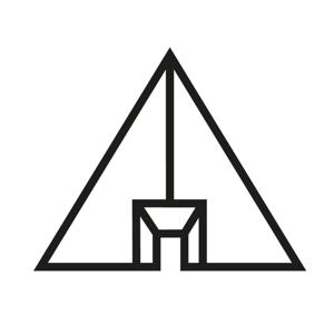 OPEN! A TRENTO, Immagini e voci d'architettura