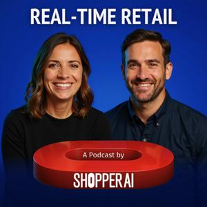 Real-Time Retail