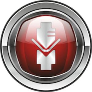 Pioneering Sheet Bending Technology