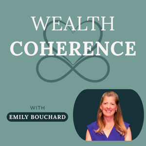 Wealth Coherence