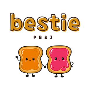 Bestie PBJ