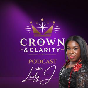 Crown and Clarity