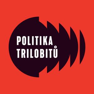 Politika trilobitů