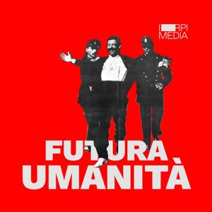 Futura Umanità