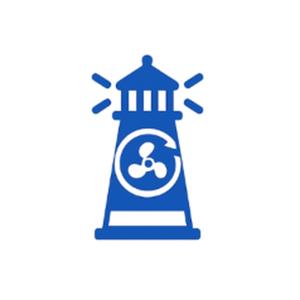 HVACBeacon.com Audio Blogs Podcast