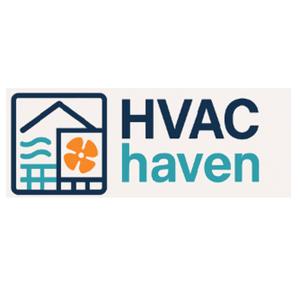 HVAChaven.com Audio Blogs Podcast