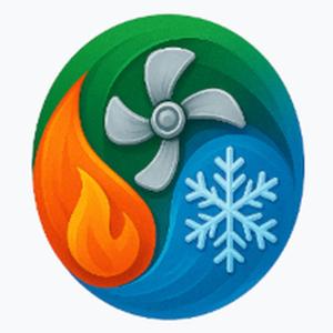 HVACLoop.com Audio Blogs Podcast