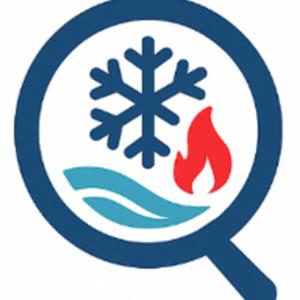 HVACScope.com Audio Blog Podcast