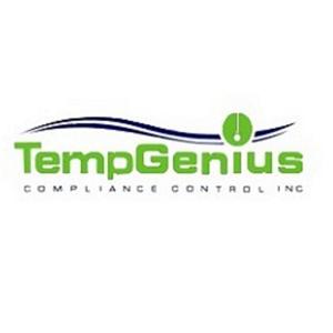 Dairy Temperature Monitoring