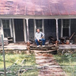 The Thurl Dillard Chronicles: Roots, Roads, and Legacy