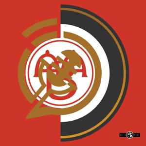 Den 13. Mand - en podcast om AaB