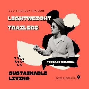 A2B Trailers