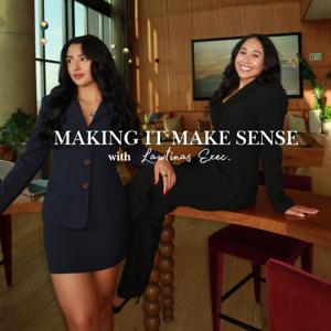 Making it Make Sense