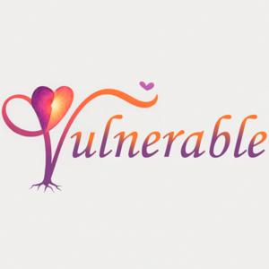 Vulnerable