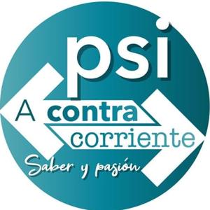 Psicología a contracorriente