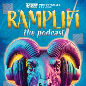 RAMPLIFI