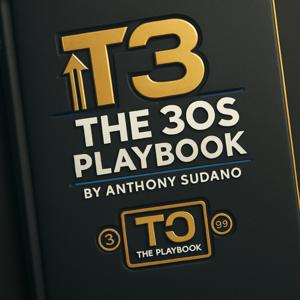 The 30s Playbook