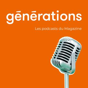 Générations Magazine