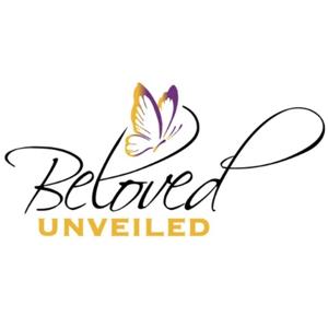 Beloved Unveiled