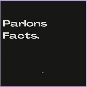 Parlons FACTS
