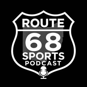 Route 68 Sports